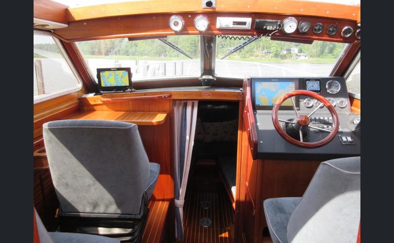 Tiiskeri 750 Mahonki-kuva-8